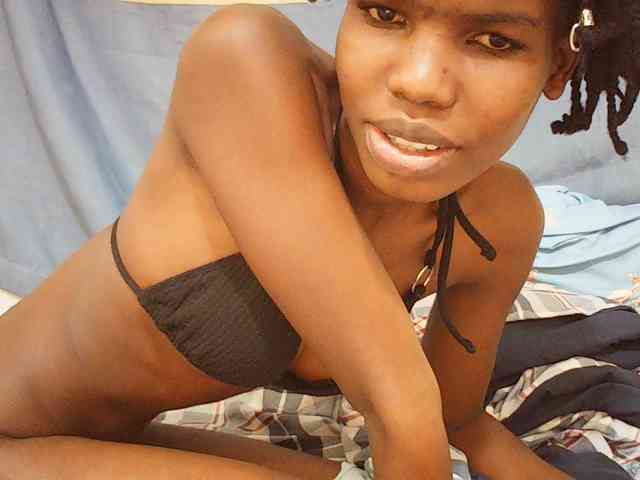 Beautyviny2 Beautyviny2