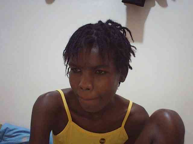 Beautyviny2