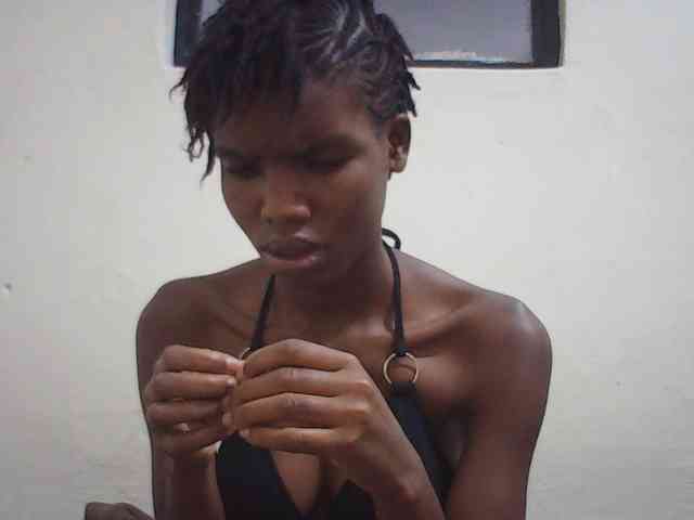 Beautyviny2 Beautyviny2