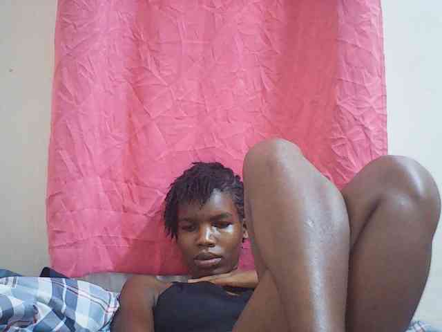 Beautyviny2