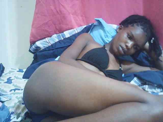 Beautyviny2 webcam
