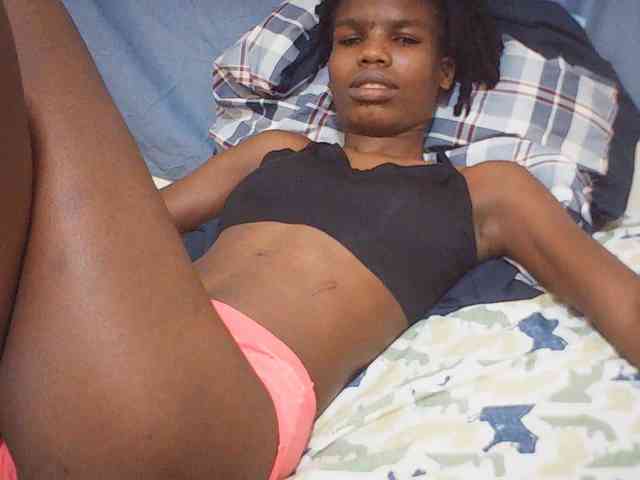 Beautyviny2 webcam
