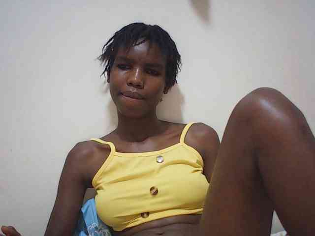 Beautyviny2