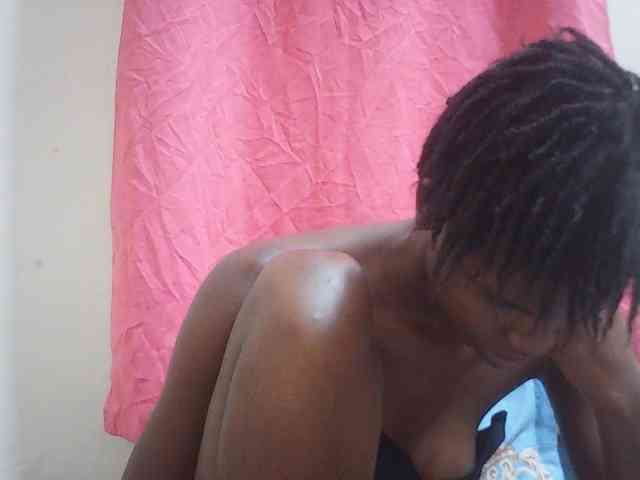 Beautyviny2 Beautyviny2