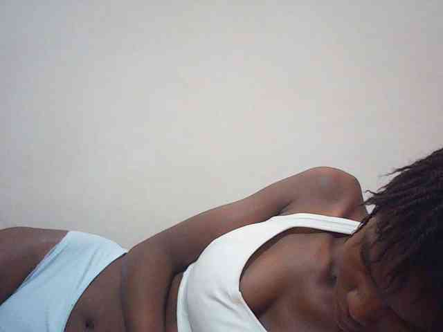 Beautyviny2 Beautyviny2