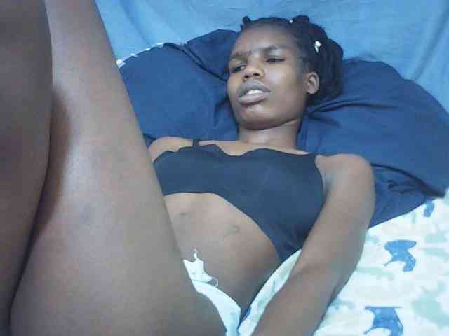 Beautyviny2 webcam