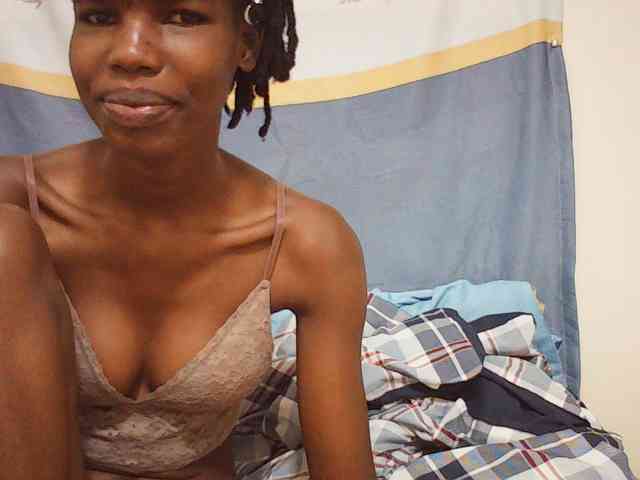 Beautyviny2