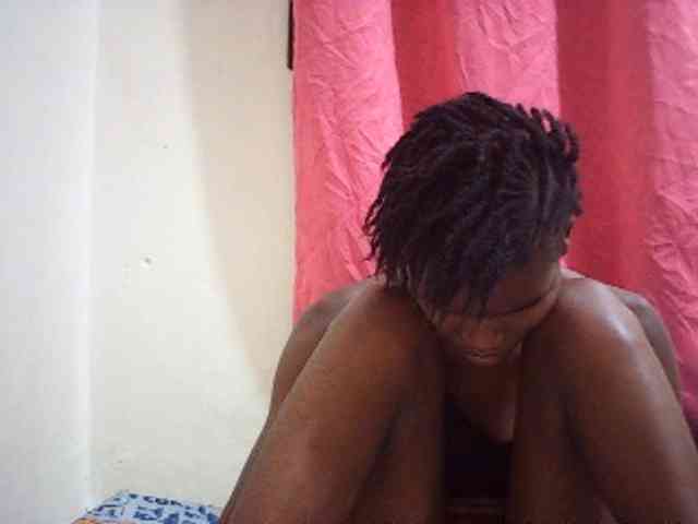 Beautyviny2 webcam