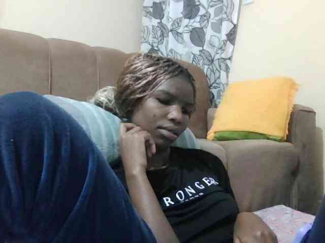 Beautyviny2