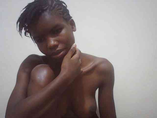 Beautyviny2 webcam