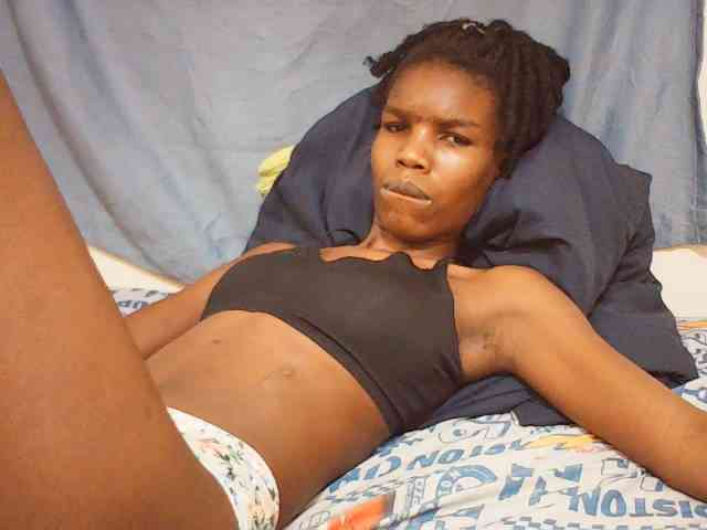 Beautyviny2 webcam