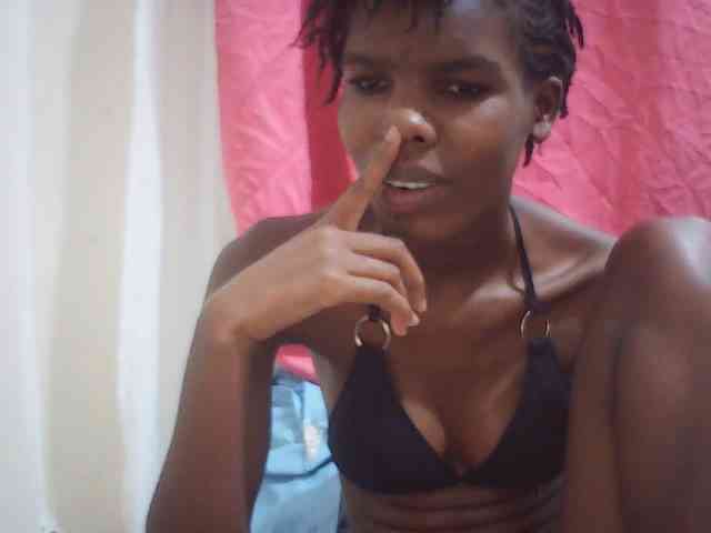 Beautyviny2