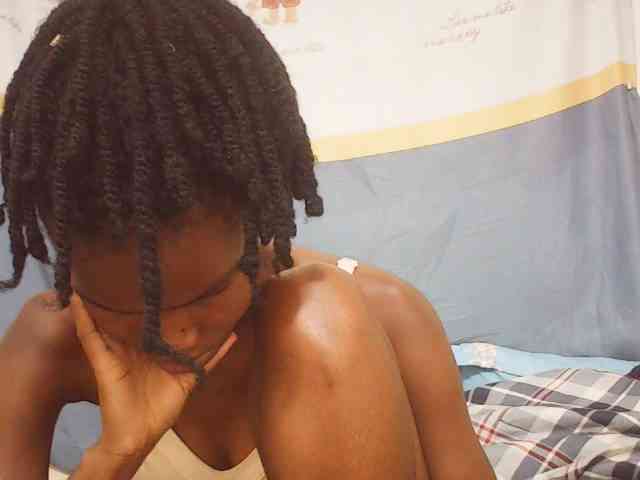 Beautyviny2 webcam