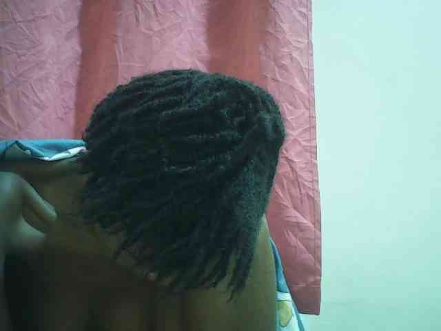 Beautyviny2