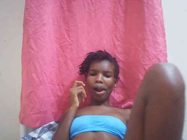 Beautyviny2 Beautyviny2
