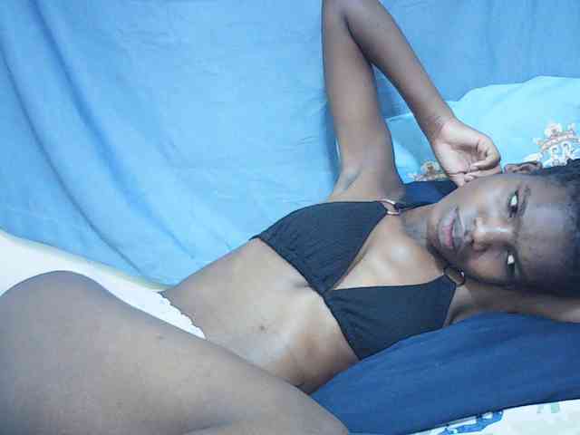 Beautyviny2 webcam
