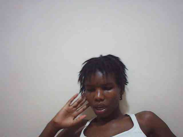 Beautyviny2 webcam