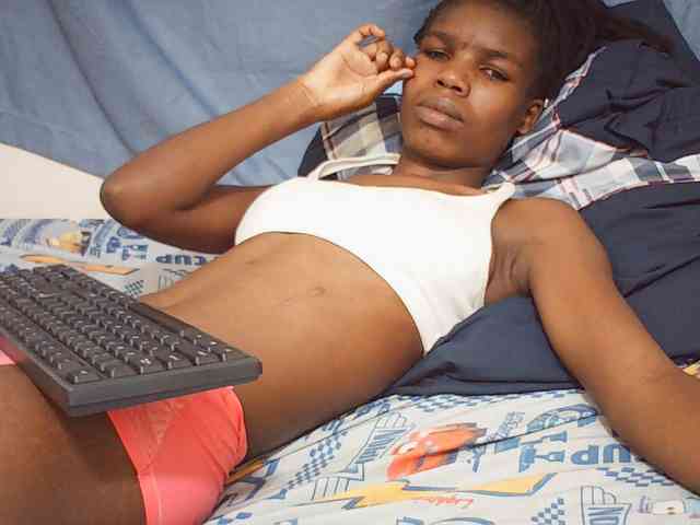 Beautyviny2 webcam