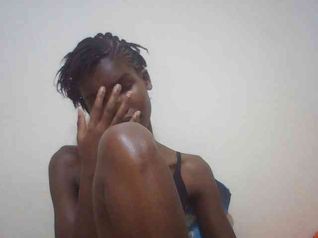 Beautyviny2 webcam