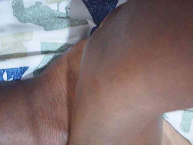 Beautyviny2 webcam