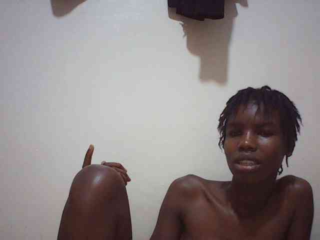 Beautyviny2 webcam