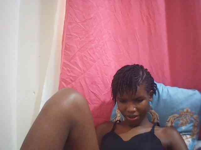 Beautyviny2 - Girl 