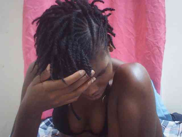 Beautyviny2 Beautyviny2
