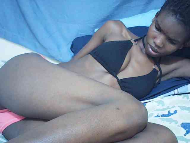Beautyviny2 Beautyviny2