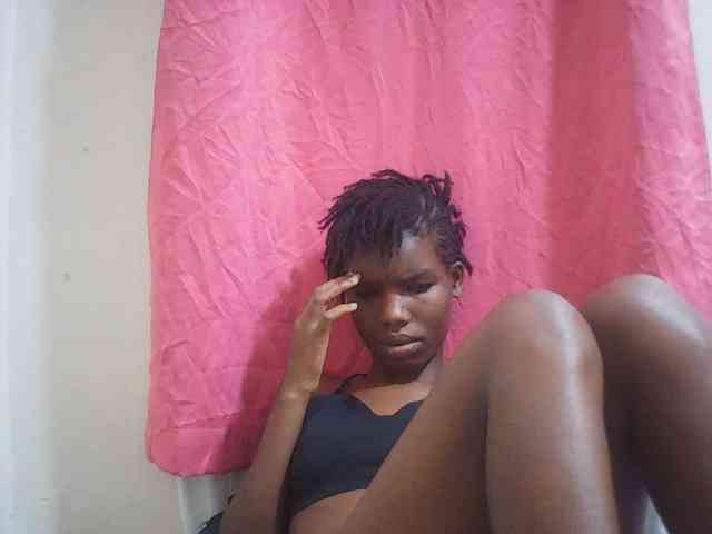 Beautyviny2