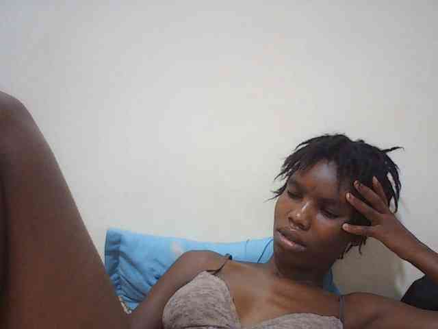 Beautyviny2 webcam