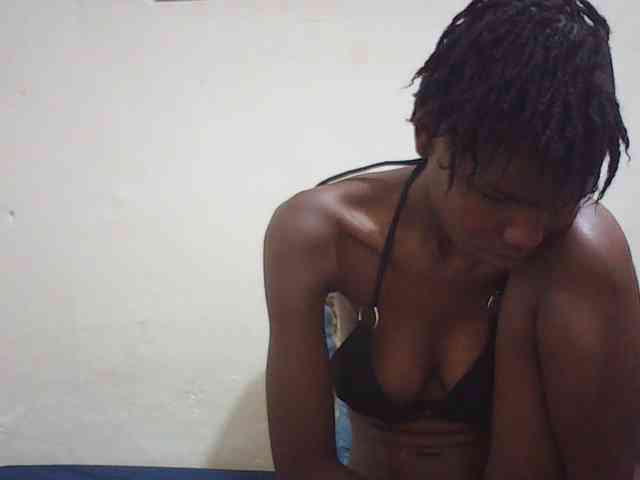 Beautyviny2