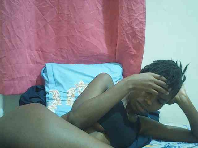 Beautyviny2