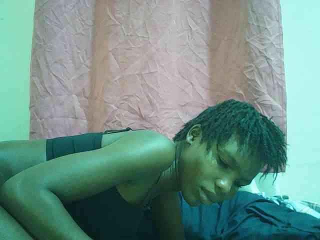 Beautyviny2 webcam