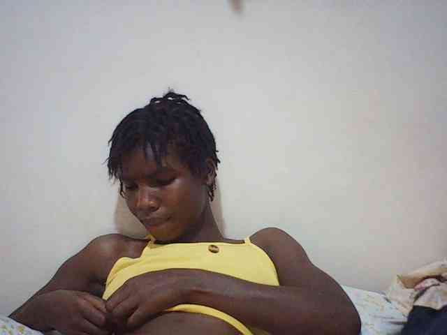 Beautyviny2