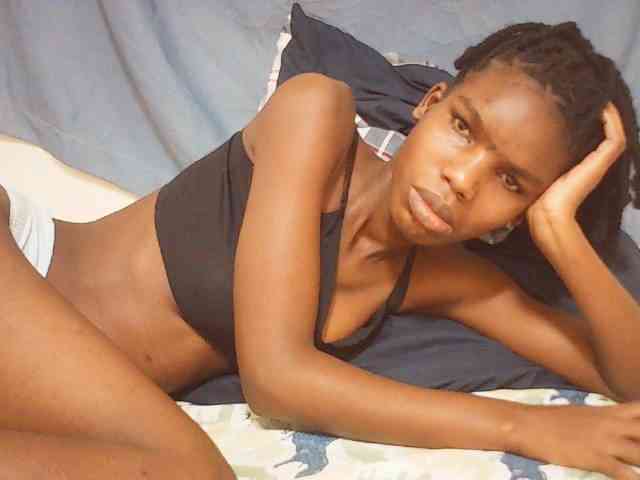 Beautyviny2