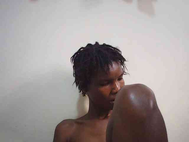 Beautyviny2 Beautyviny2