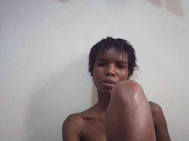 Beautyviny2 Beautyviny2