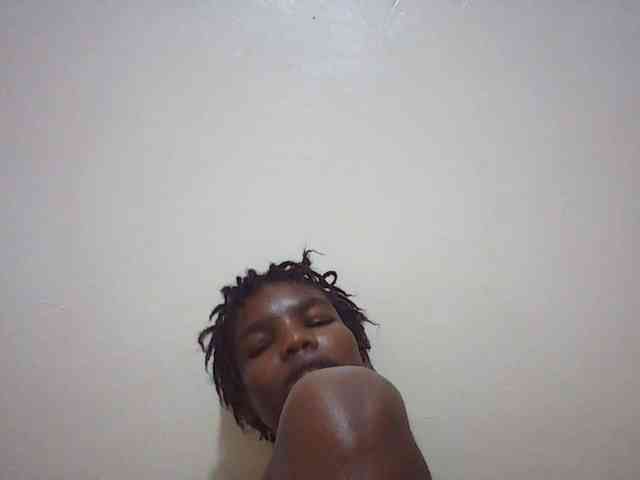 Beautyviny2 webcam