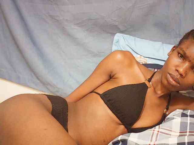 Beautyviny2 webcam