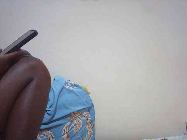 Beautyviny2