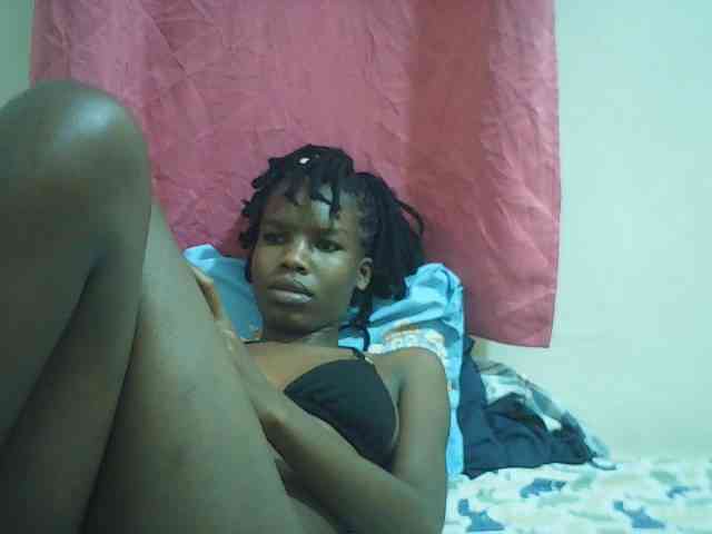 Beautyviny2 webcam