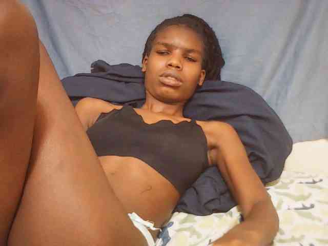 Beautyviny2