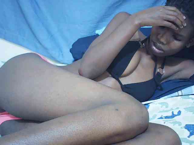 Beautyviny2 webcam
