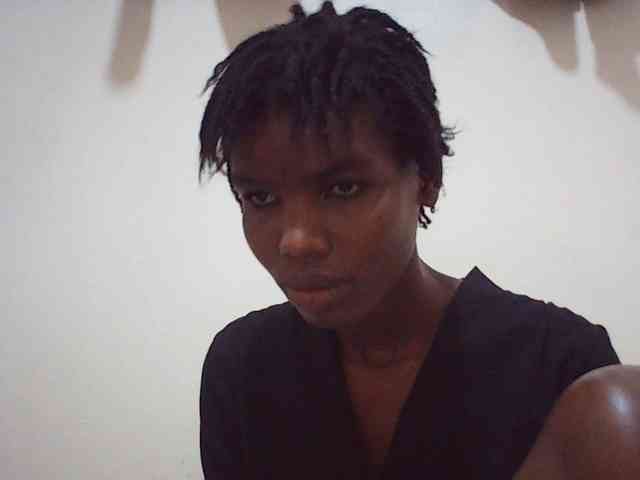 Beautyviny2