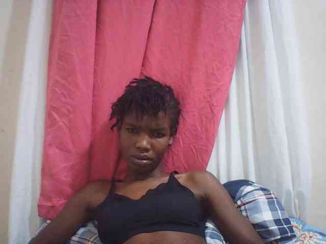 Beautyviny2 webcam