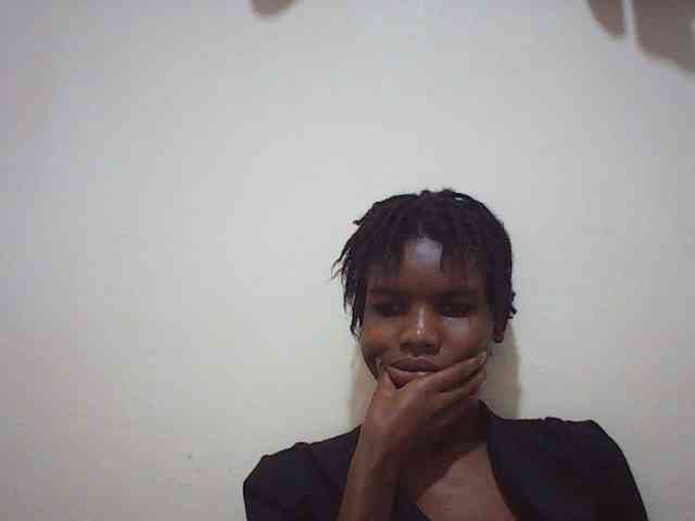 Beautyviny2