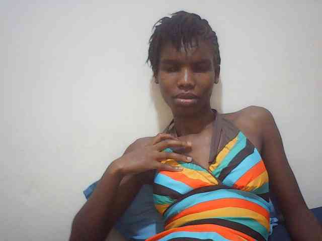 Model: Beautyviny2