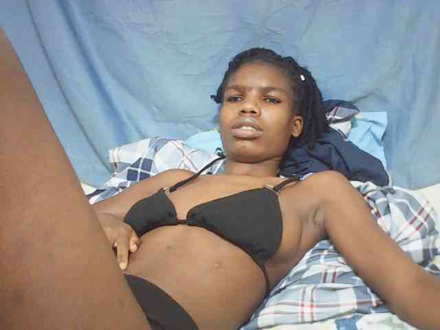 Beautyviny2 webcam