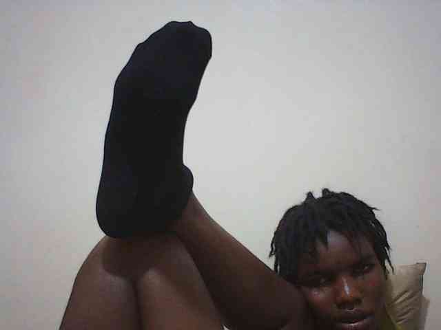 Beautyviny2 webcam
