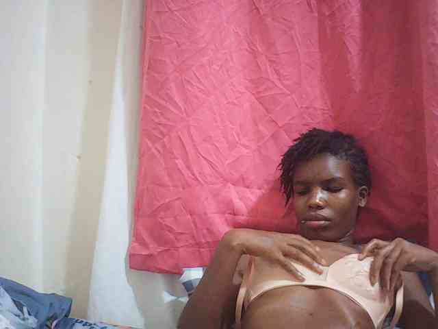 Beautyviny2